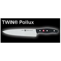 Coltelli Zwilling -  Linea Twin Pollux