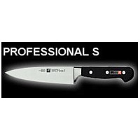 Coltelli Zwilling -  Linea Professional S