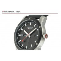 Extension Sport