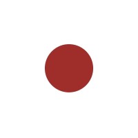 Giappone