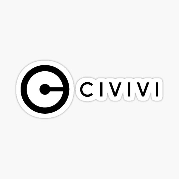 Civivi