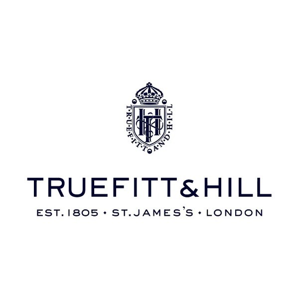 Truefitt & Hill