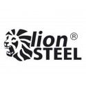 Lion Steel