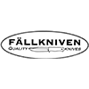 Fallkniven