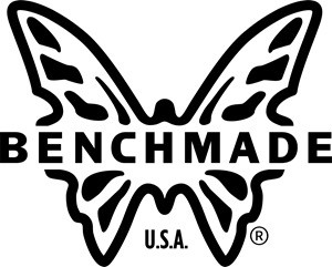 Benchmade