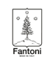 Fantoni