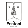 Fantoni