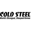 Cold Steel