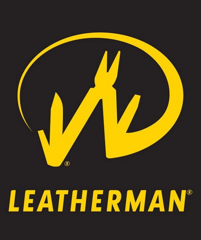 Leatherman