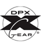 Dpx Gear