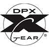 Dpx Gear