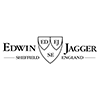 Edwin Jagger