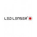 Led Lenser