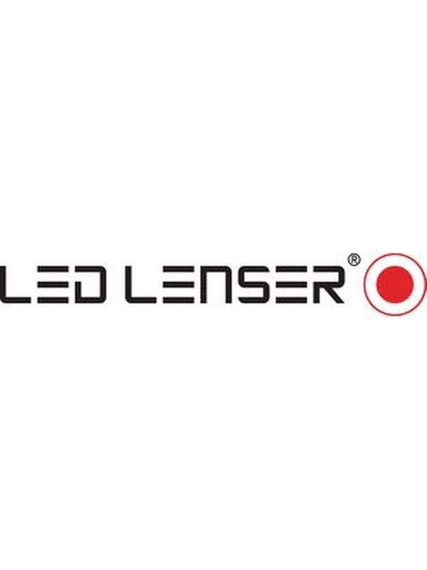 Led Lenser