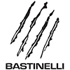 Bastinelli