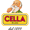 Cella Sapone