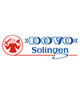 Dovo Solingen