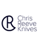 Chris Reeve Knives