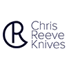 Chris Reeve Knives