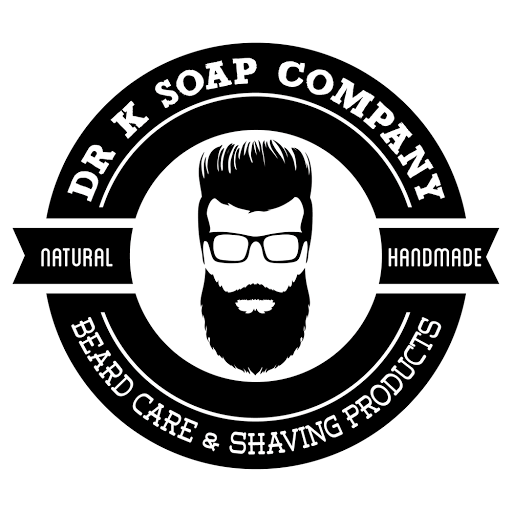 Dr K Soap 