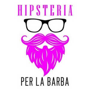 Hipsteria