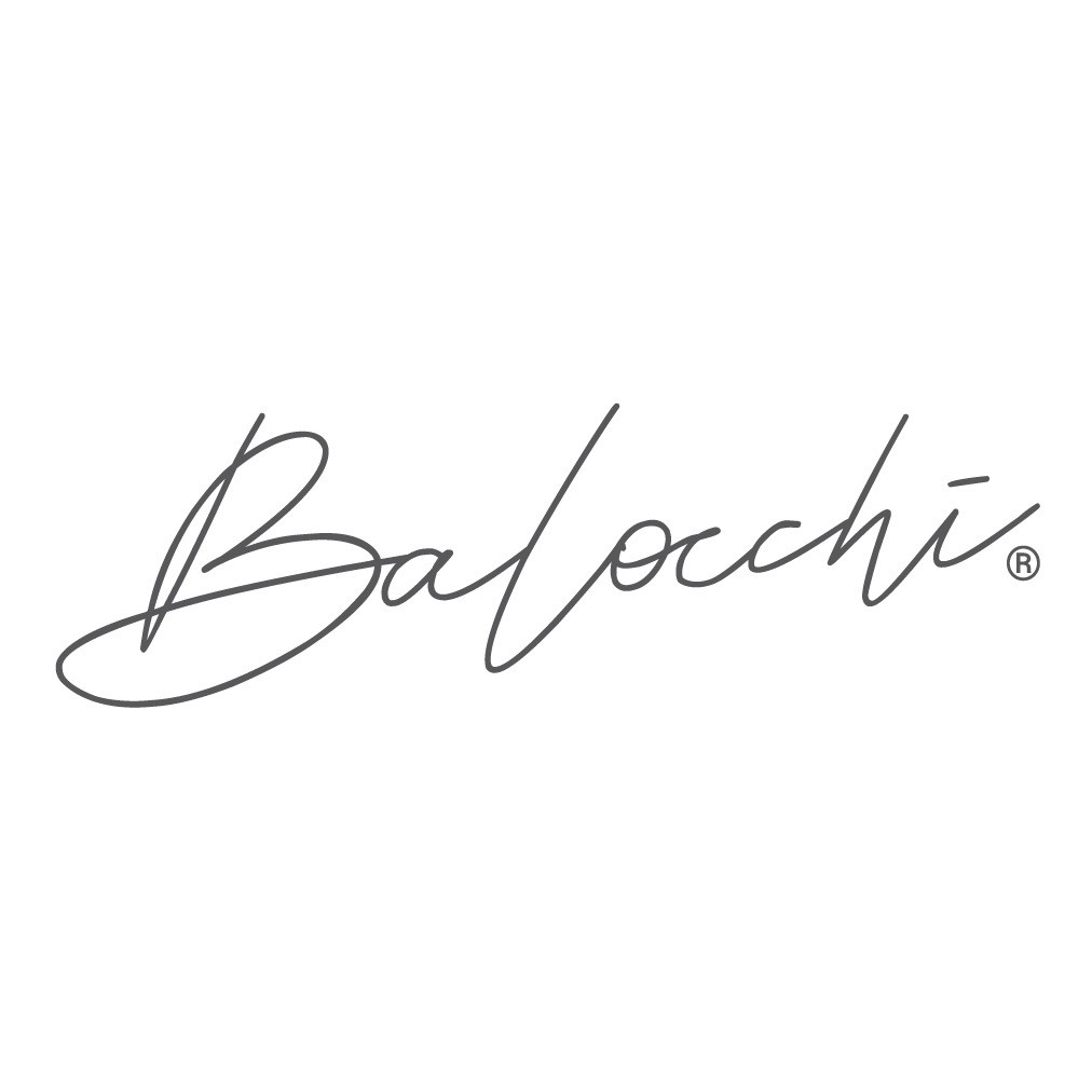 Balocchi