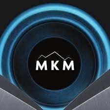 MKM
