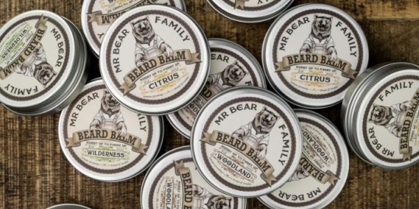 Il balsamo per barba: a cosa serve, come sceglierlo e usarlo