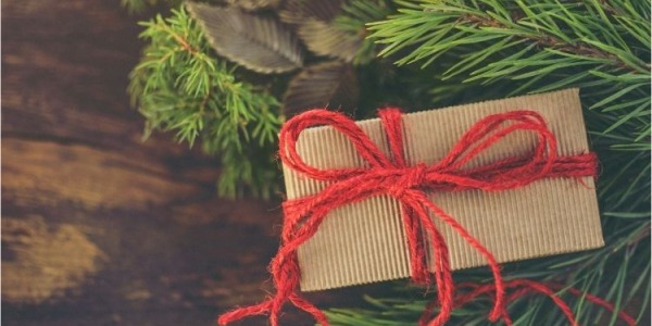 Idee regalo di Natale: suggerimenti per rendere felice un appassionato di cucina