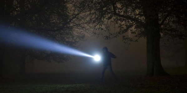 Le torce Ledlenser tra qualità e professionalità, ecco come sceglierle