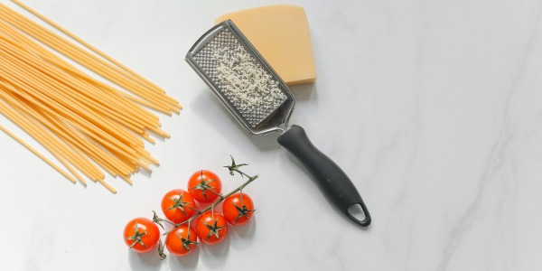 Idee regalo: gli accessori in cucina (prima parte)