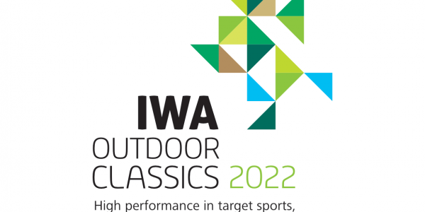 IWA OutdoorClassics 2022 dal 3 al 6 marzo