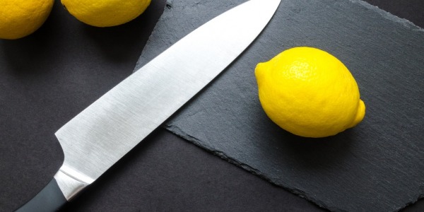 Coltelli Masterchef: ecco come scegliere i migliori coltelli da cucina