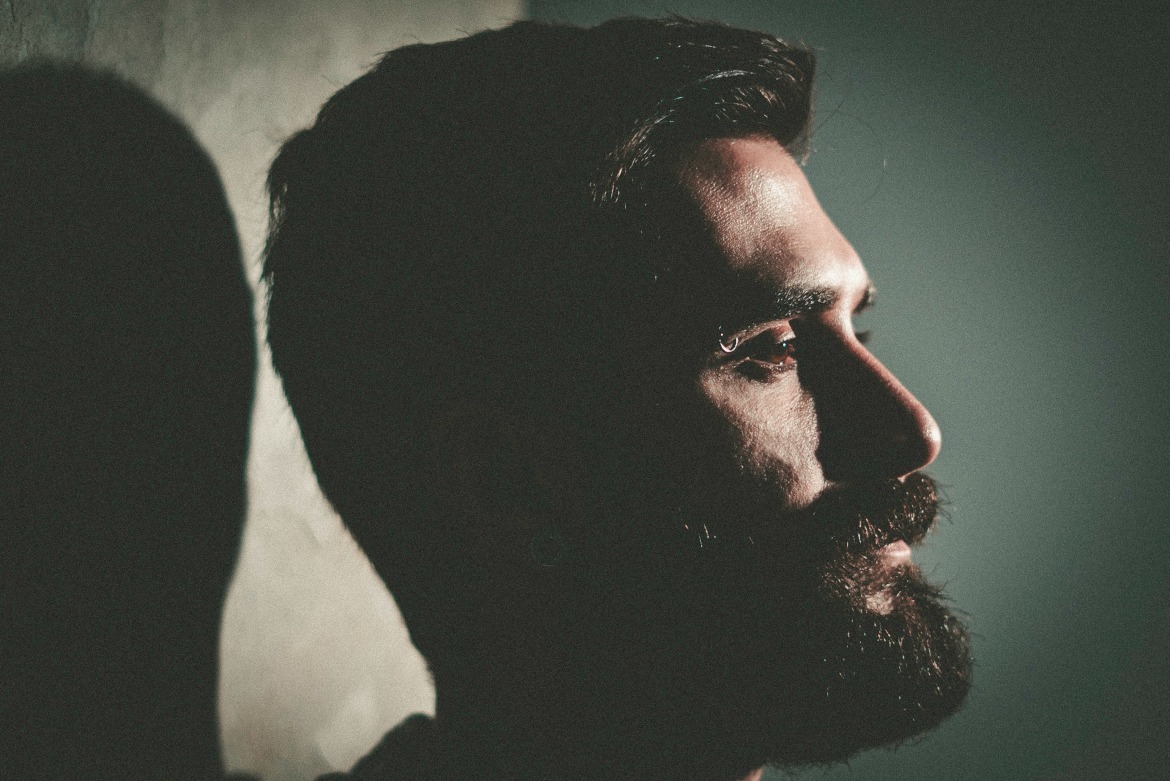 COME SCEGLIERE L'OLIO PER LA BARBA GIUSTO