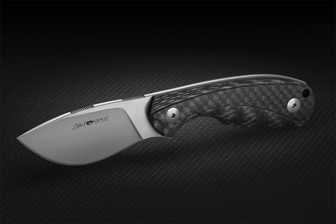 Viper: eccellenza tra tradizione e innovazione