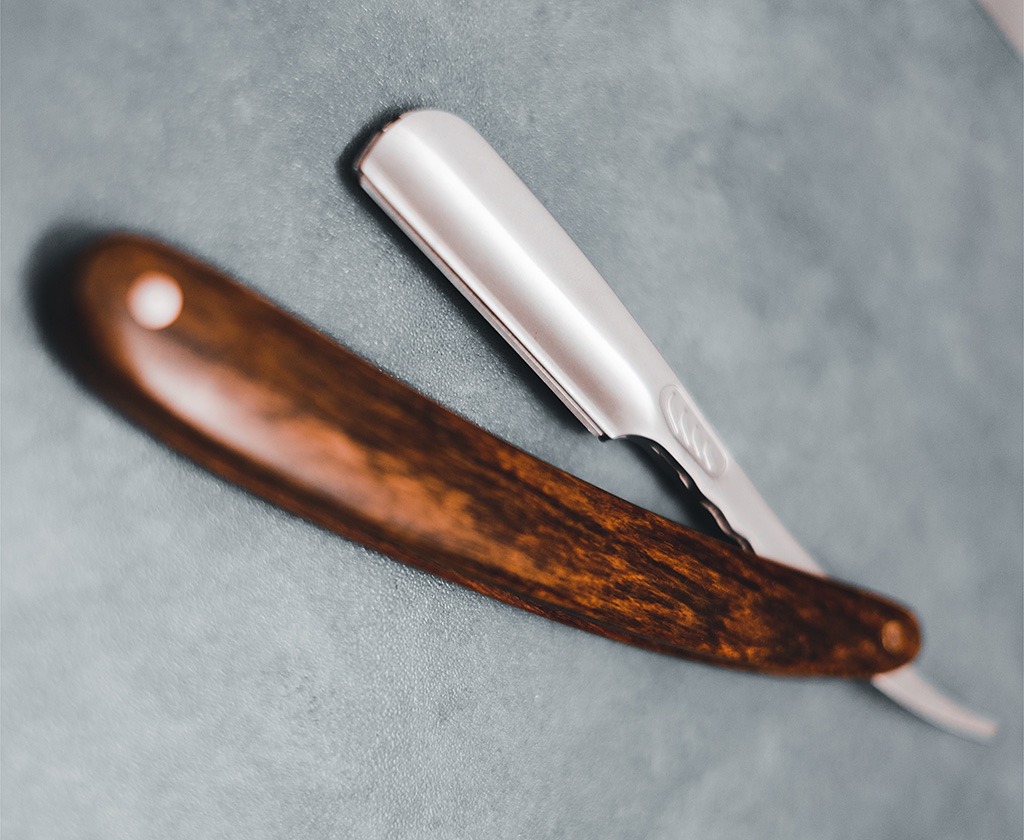 IDEE REGALO: qualche spunto per la cura della barba