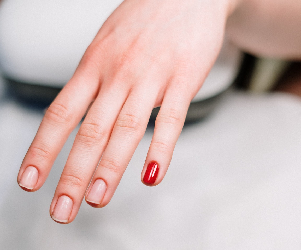 Tronchese: cos'è, come sceglierlo ed usarlo per manicure e pedicure perfette