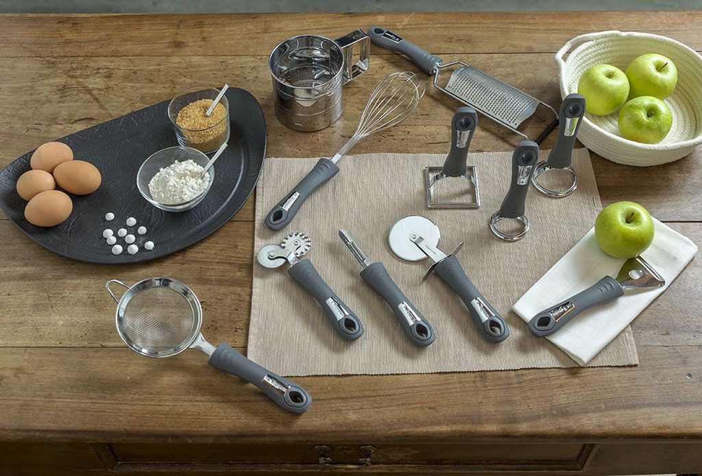 Natale 2022: idee regalo per la cucina