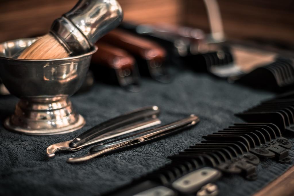 Sapone da barba: come usarlo e come scegliere il migliore