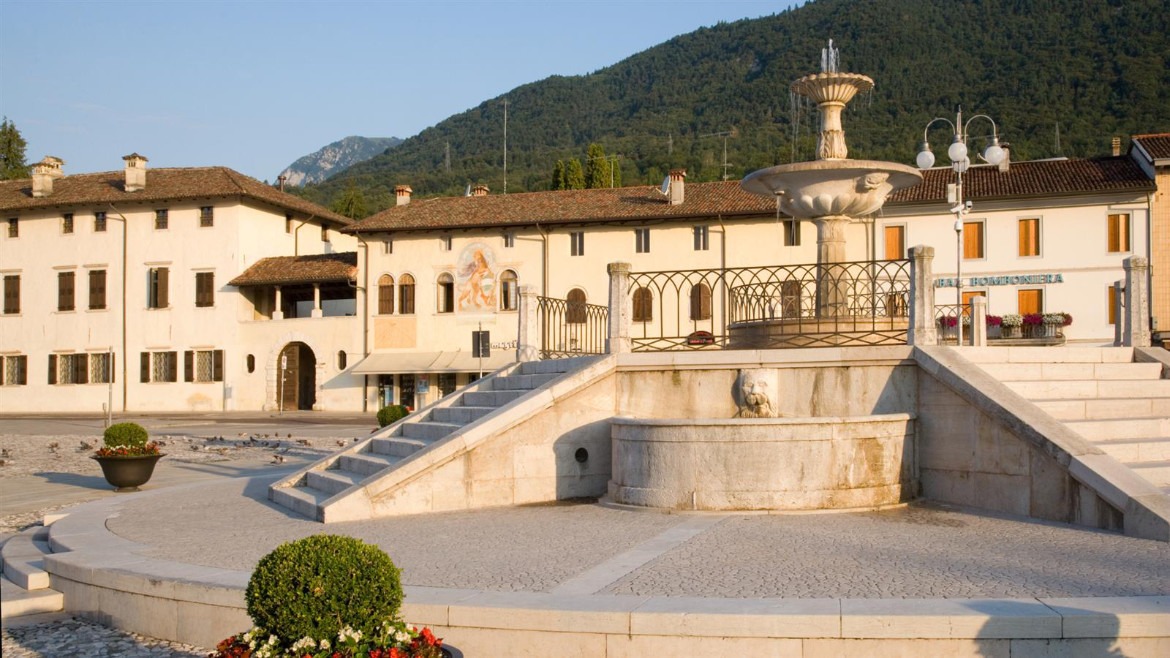 Le 4 città italiane più famose per la produzione di coltelli