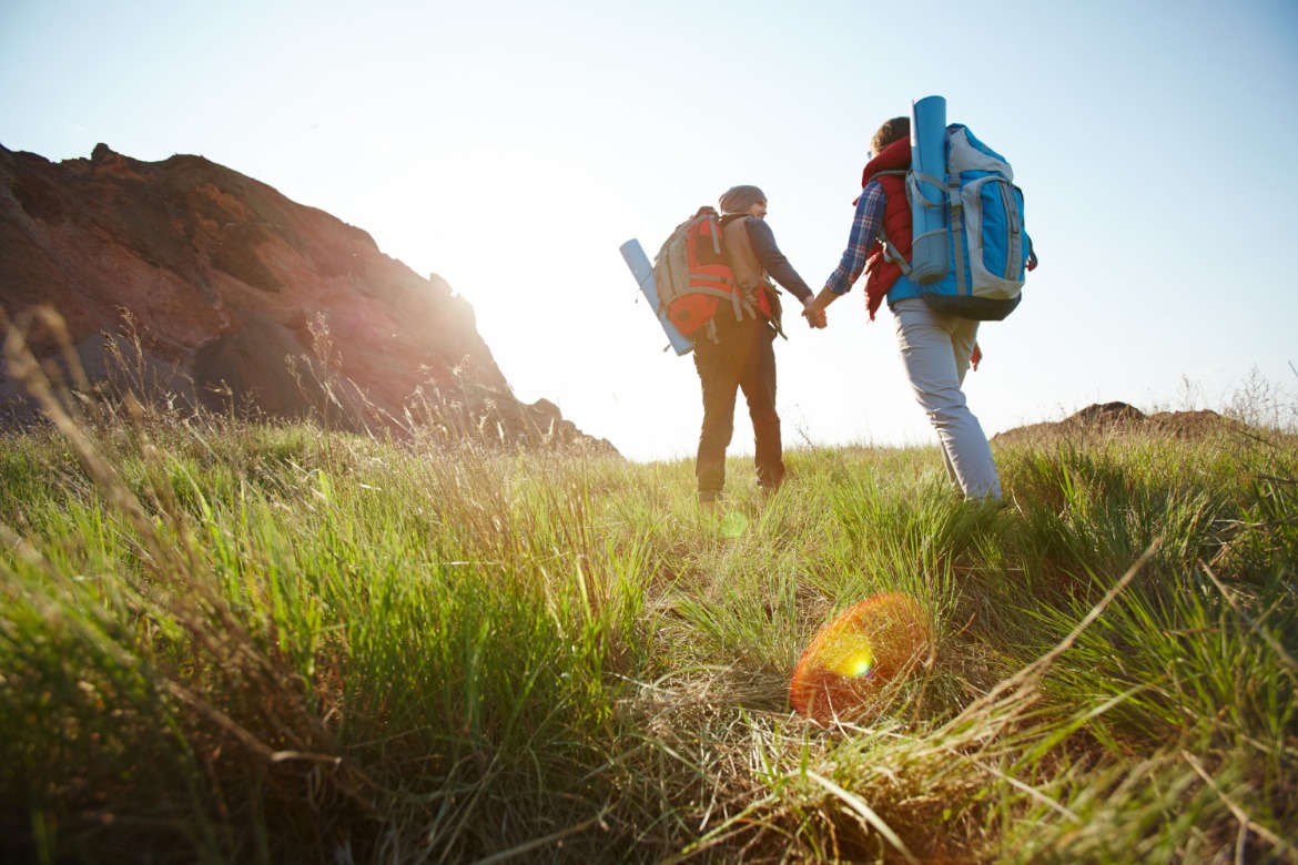 Accessori e coltelli per outdoor: tutto ciò che devi sapere
