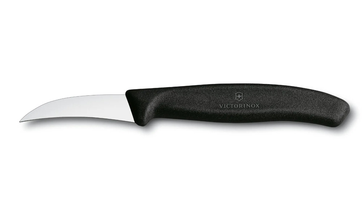 Coltelli da cucina Victorinox collezione Classic - Coltelleria