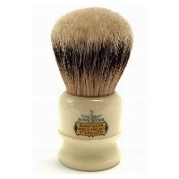 Pennelli barba