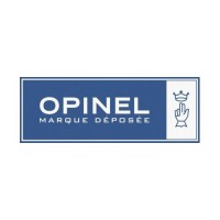 Coltelli da Cucina Opinel | Dolcimascolo Roma