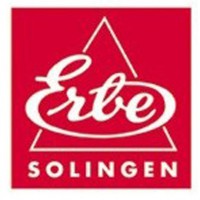 Rasoi a Mano Libera Erbe, Rasoi Erbe, Rasoi a Mano Libera, Erbe Solingen