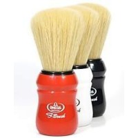 Pennelli Omega S-Brush, Pennelli Setola Sintetica