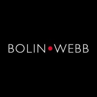 BOLIN-WEBB