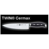 Coltelli Zwilling - Linea Twin Cermax